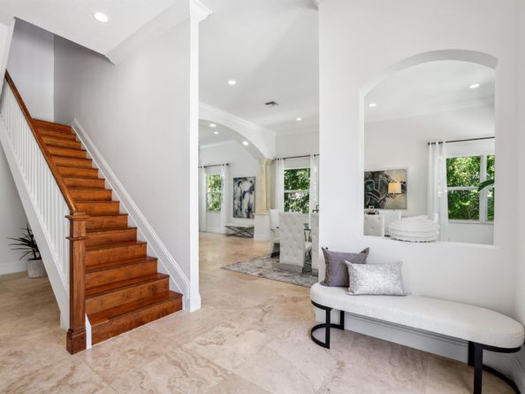 1030 Rhodes Villa Avenue, Delray Beach FL 33483