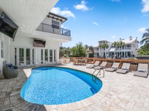 1030 Rhodes Villa Avenue, Delray Beach FL 33483