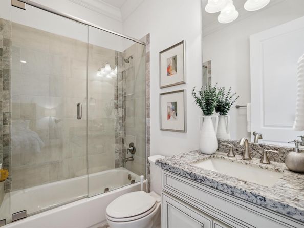 1030 Rhodes Villa Avenue, Delray Beach FL 33483