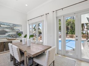 1030 Rhodes Villa Avenue, Delray Beach FL 33483