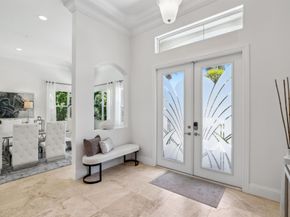 1030 Rhodes Villa Avenue, Delray Beach FL 33483