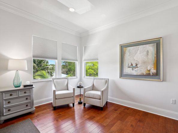 1030 Rhodes Villa Avenue, Delray Beach FL 33483