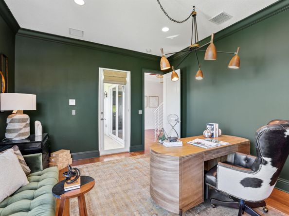 1030 Rhodes Villa Avenue, Delray Beach FL 33483