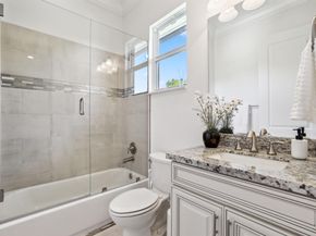 1030 Rhodes Villa Avenue, Delray Beach FL 33483