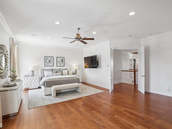 1030 Rhodes Villa Avenue, Delray Beach FL 33483