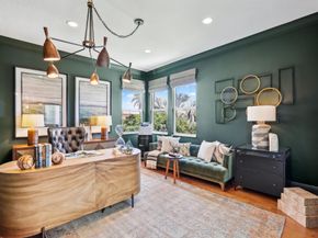 1030 Rhodes Villa Avenue, Delray Beach FL 33483