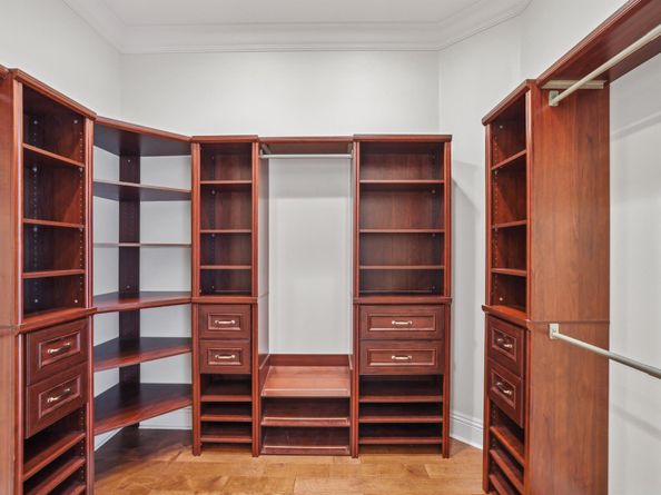 1030 Rhodes Villa Avenue, Delray Beach FL 33483