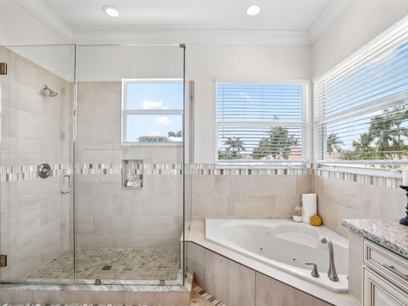 1030 Rhodes Villa Avenue, Delray Beach FL 33483