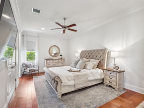 1030 Rhodes Villa Avenue, Delray Beach FL 33483