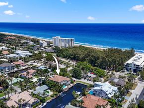 1030 Rhodes Villa Avenue, Delray Beach FL 33483