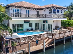 1030 Rhodes Villa Avenue, Delray Beach FL 33483