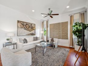 1030 Rhodes Villa Avenue, Delray Beach FL 33483