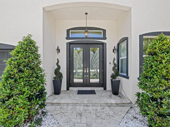 1030 Rhodes Villa Avenue, Delray Beach FL 33483