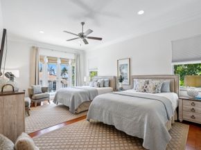 1030 Rhodes Villa Avenue, Delray Beach FL 33483
