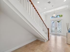 1030 Rhodes Villa Avenue, Delray Beach FL 33483