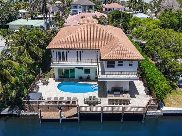 1030 Rhodes Villa Avenue, Delray Beach FL 33483