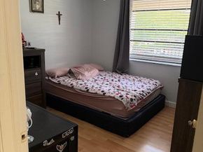 8715 Shadow Wood Boulevard 211, Coral Springs FL 33071