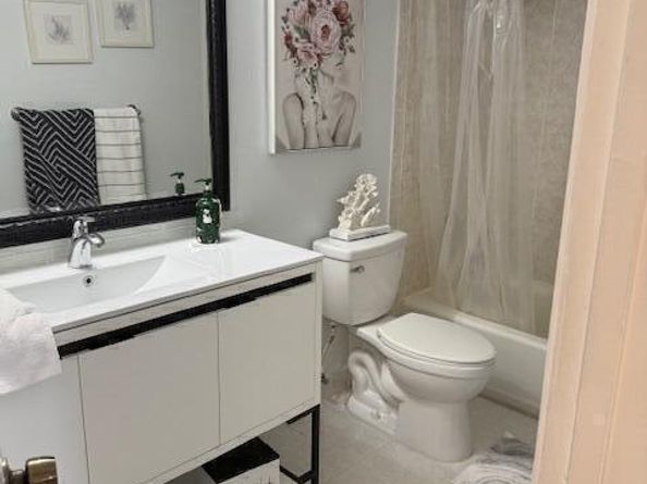 8715 Shadow Wood Boulevard 211, Coral Springs FL 33071