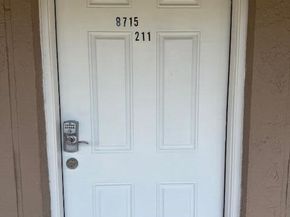 8715 Shadow Wood Boulevard 211, Coral Springs FL 33071