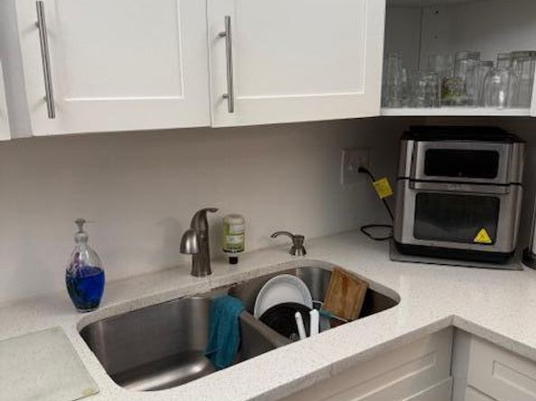 8715 Shadow Wood Boulevard 211, Coral Springs FL 33071