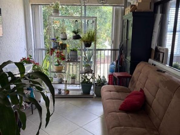 8715 Shadow Wood Boulevard 211, Coral Springs FL 33071