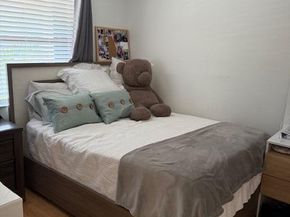 8715 Shadow Wood Boulevard 211, Coral Springs FL 33071