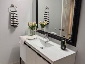 8715 Shadow Wood Boulevard 211, Coral Springs FL 33071