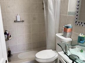 8715 Shadow Wood Boulevard 211, Coral Springs FL 33071