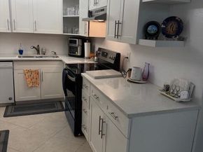 8715 Shadow Wood Boulevard 211, Coral Springs FL 33071