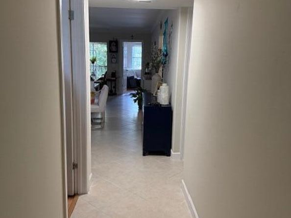 8715 Shadow Wood Boulevard 211, Coral Springs FL 33071
