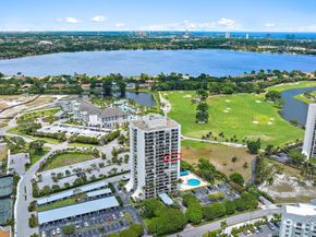 2400 Presidential Way 1204, West Palm Beach FL 33401