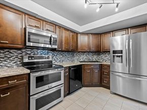 2400 Presidential Way 1204, West Palm Beach FL 33401