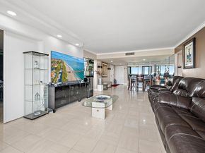 2400 Presidential Way 1204, West Palm Beach FL 33401