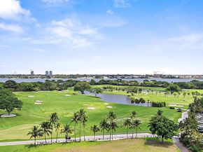 2400 Presidential Way 1204, West Palm Beach FL 33401