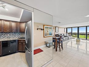 2400 Presidential Way 1204, West Palm Beach FL 33401