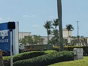2400 Presidential Way 1204, West Palm Beach FL 33401