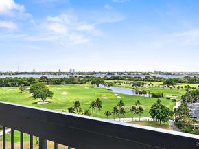 2400 Presidential Way 1204, West Palm Beach FL 33401