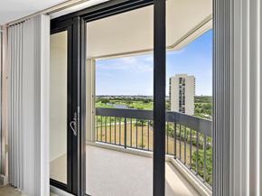 2400 Presidential Way 1204, West Palm Beach FL 33401
