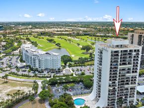 2400 Presidential Way 1204, West Palm Beach FL 33401