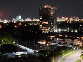 2400 Presidential Way 1204, West Palm Beach FL 33401