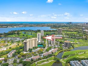 2400 Presidential Way 1204, West Palm Beach FL 33401