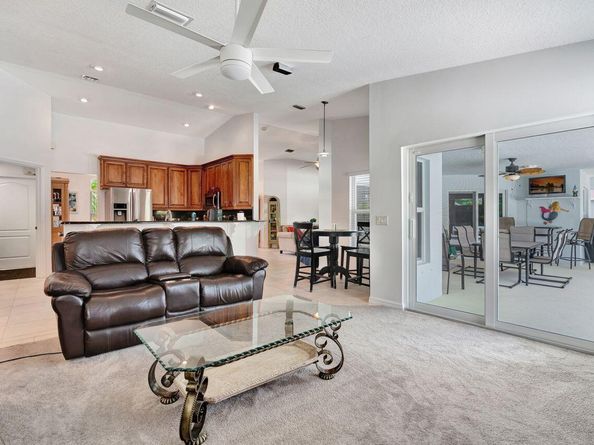 13229 158th Street N, Jupiter FL 33478