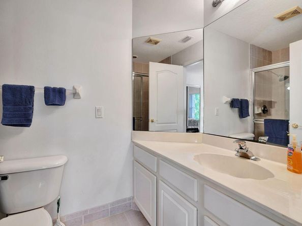 13229 158th Street N, Jupiter FL 33478