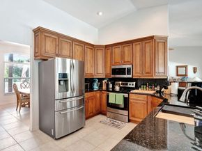 13229 158th Street N, Jupiter FL 33478