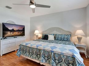 13229 158th Street N, Jupiter FL 33478