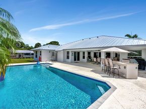 13229 158th Street N, Jupiter FL 33478