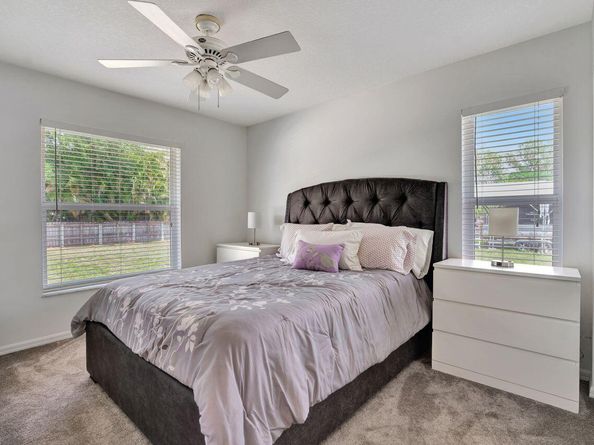 13229 158th Street N, Jupiter FL 33478