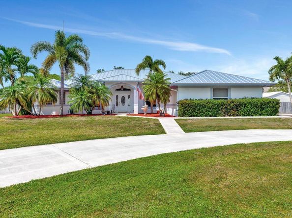 13229 158th Street N, Jupiter FL 33478