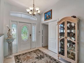 13229 158th Street N, Jupiter FL 33478