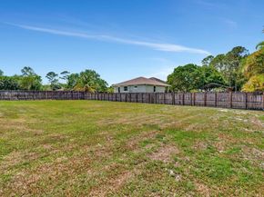 13229 158th Street N, Jupiter FL 33478